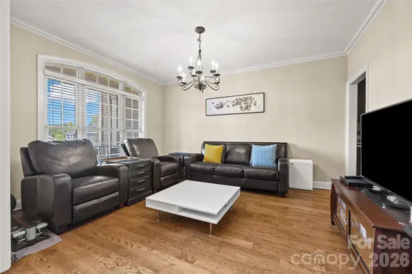 7748 Village Pkwy, Locust, NC 28097