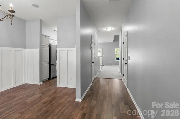 810 Christian WAY, Rock Hill, SC 29732