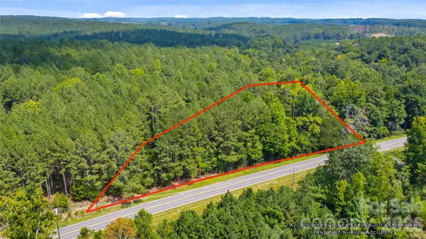 0 NC Hwy 73 HWY W, Mount Gilead, NC 27306