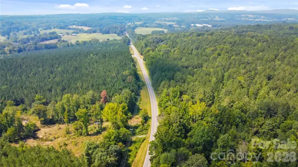 0 NC Hwy 73 HWY W, Mount Gilead, NC 27306