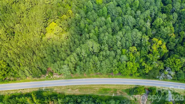 0 NC Hwy 73 HWY W, Mount Gilead, NC 27306
