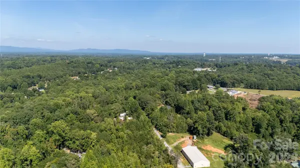 TBD Pinkwood DR, Rutherfordton, NC 28139