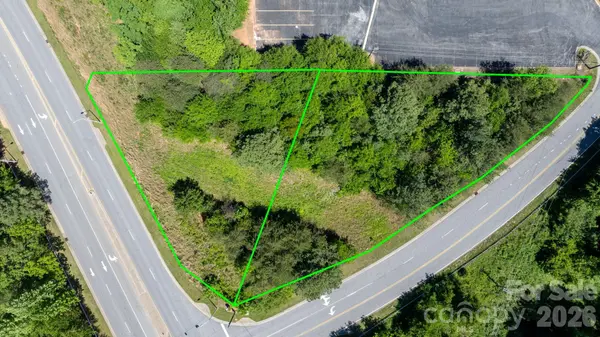 1610 1st ST W, Conover, NC 28613