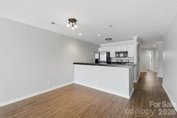 18705 Vineyard Point LN #48, Cornelius, NC 28031