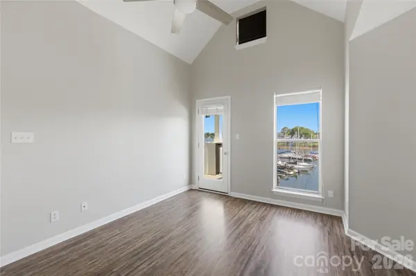 18705 Vineyard Point LN #48, Cornelius, NC 28031