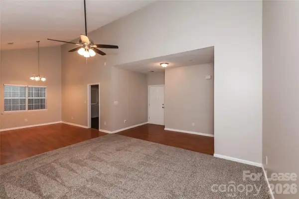 11331 Clayford RDG, Charlotte, NC 28215