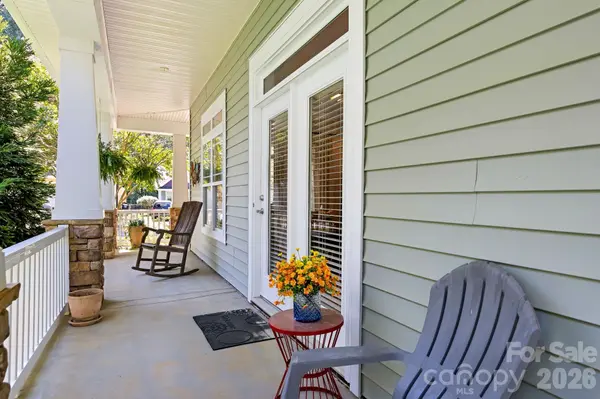 4002 Ladys Secret DR, Indian Trail, NC 28079