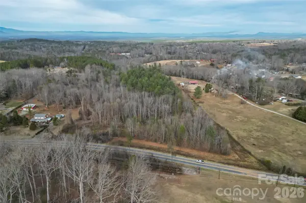 1919 US 70 HWY E, Morganton, NC 28655