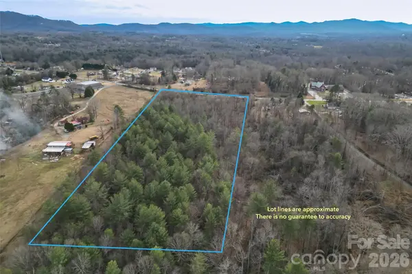 1919 US 70 HWY E, Morganton, NC 28655