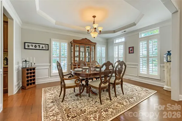9547 Burford LN NW, Concord, NC 28027