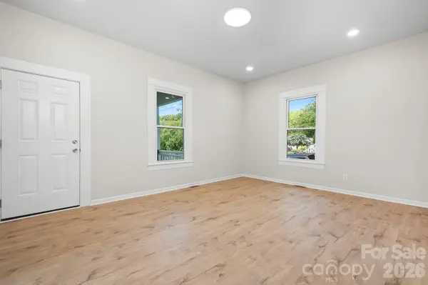 104 1st AVE, China Grove, NC 28023