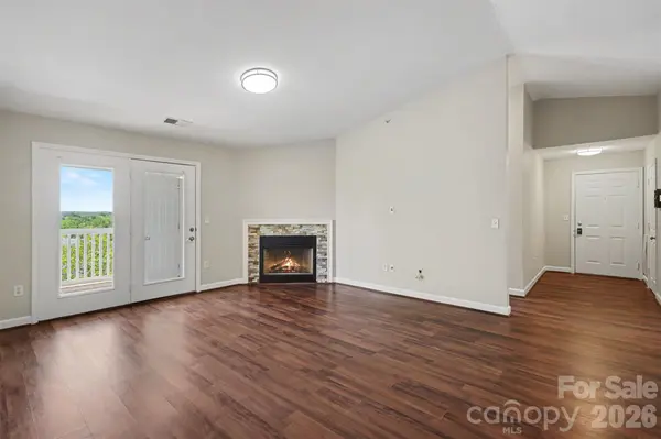 11286 Hyde Pointe CT, Charlotte, NC 28262