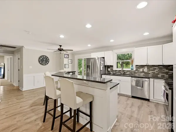 133 Odell School RD, Concord, NC 28027