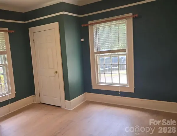 241 Poors Ford RD, Rutherfordton, NC 28139