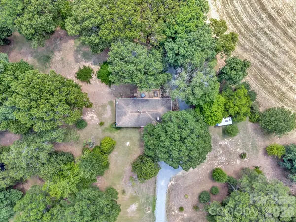 133 Odell School RD, Concord, NC 28027