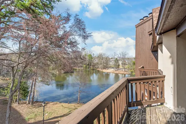 8155 Cedar Glen DR, Charlotte, NC 28212