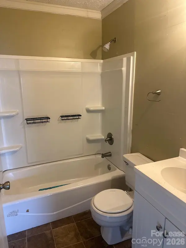 1323 7th ST, Statesville, NC 28677