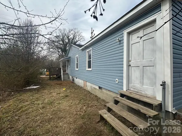 1323 7th ST, Statesville, NC 28677