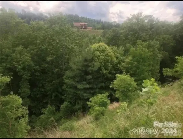 000 Roca Vista DR #533, Lenoir, NC 28645