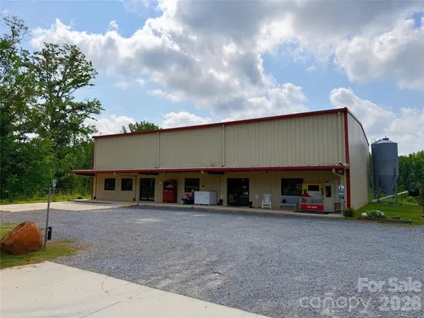 827 Elliott RD, Richburg, SC 29729
