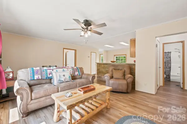 8807 NC Hwy 194 None N, Todd, NC 28684