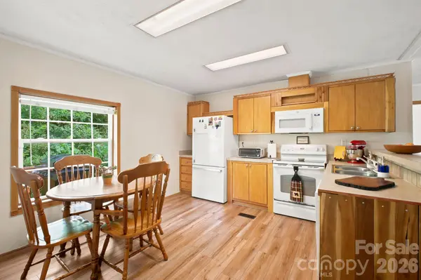 8807 NC Hwy 194 None N, Todd, NC 28684