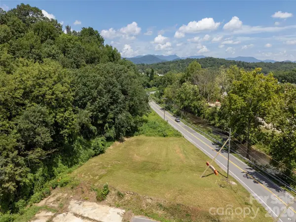 254 Swannanoa River RD, Asheville, NC 28805