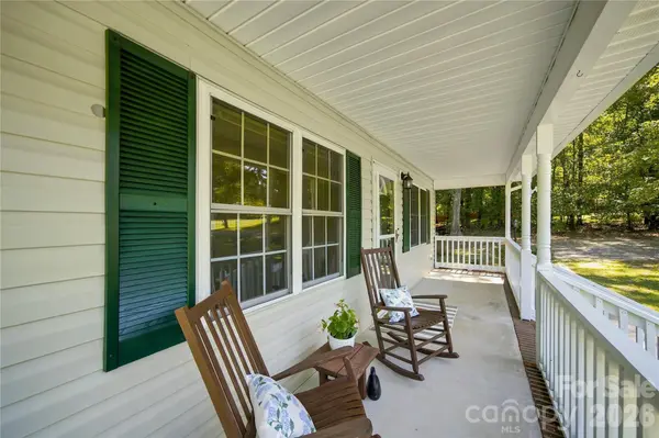 122 Providence PL, York, SC 29745