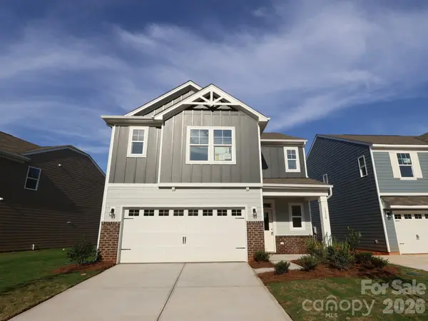 1529 Kate Cecil WAY, York, SC 29745