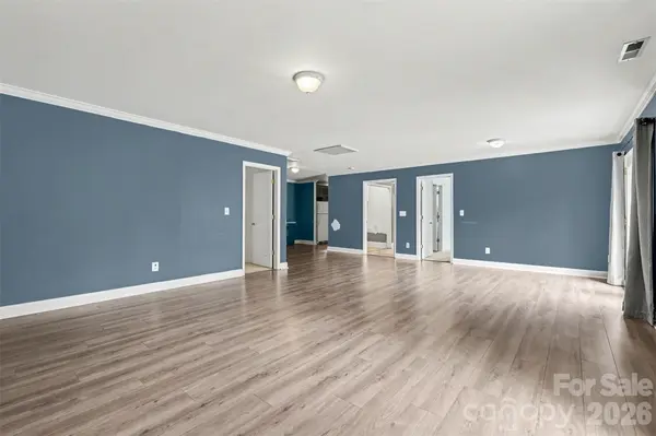 1646 Joe Caldwell RD, Chester, SC 29706