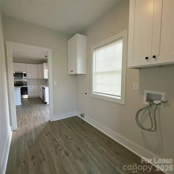 118 Wetmore RD, Woodleaf, NC 27054