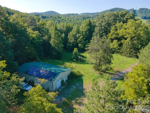 0 Liles LN, Statesville, NC 28625