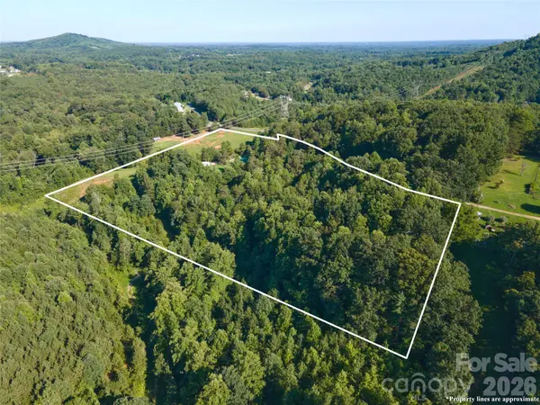 0 Liles LN, Statesville, NC 28625