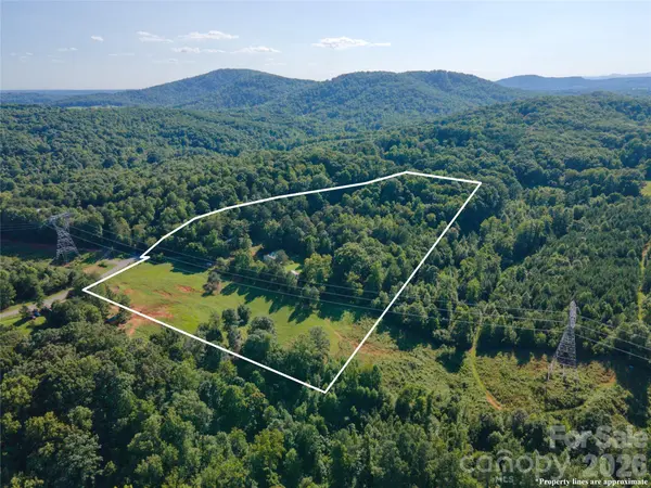 0 Liles LN, Statesville, NC 28625
