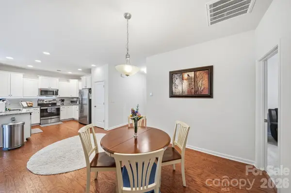 7203 Chrysanthemum RD, Lancaster, SC 29720