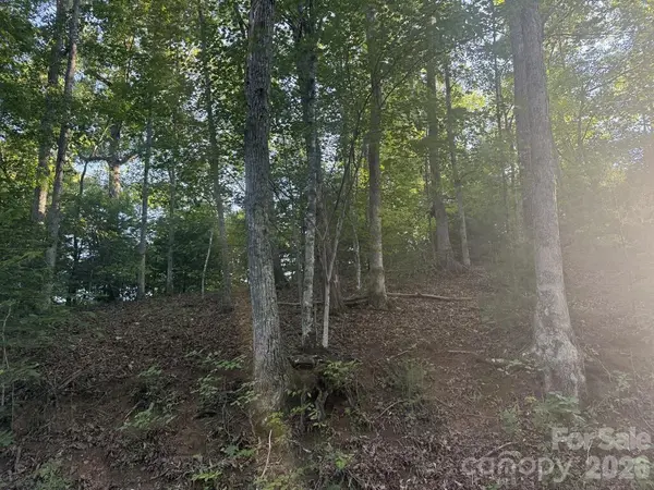 0 Canterbury RD, Cullowhee, NC 28723