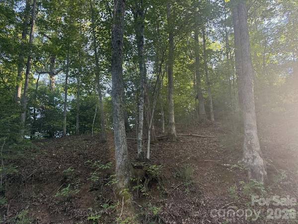 0 Canterbury RD, Cullowhee, NC 28723