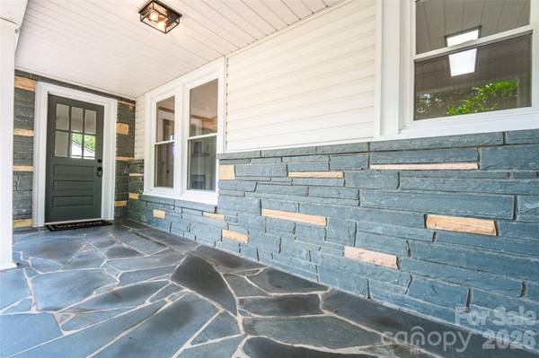 1224 Glenwood AVE, Salisbury, NC 28146
