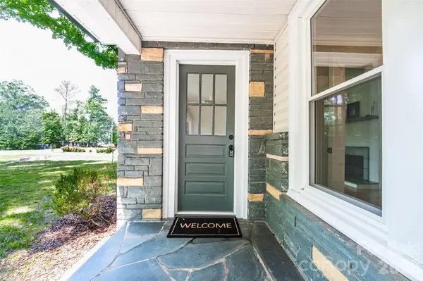 1224 Glenwood AVE, Salisbury, NC 28146