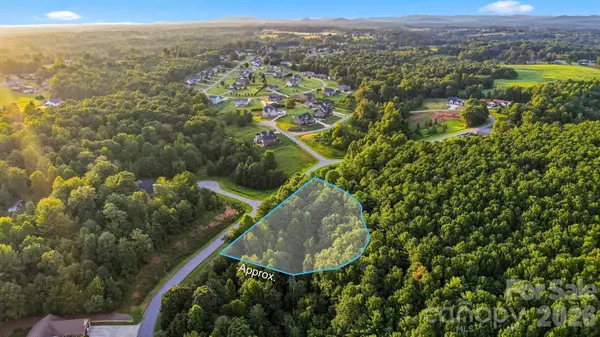 5350 Antler CV #41, Granite Falls, NC 28630