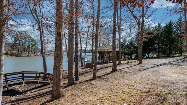 5350 Antler CV #41, Granite Falls, NC 28630