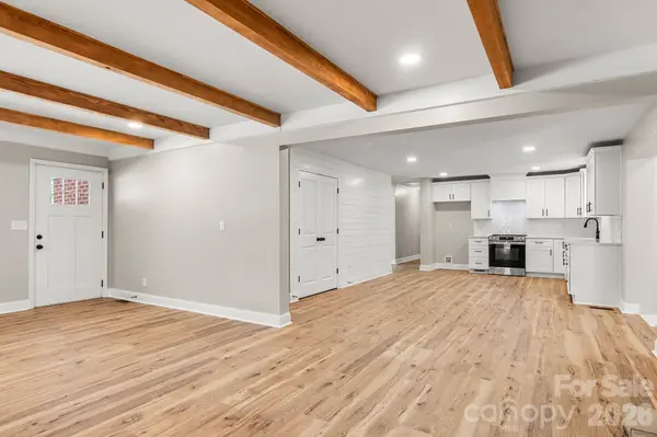 1103 W Elm ST, Shelby, NC 28150