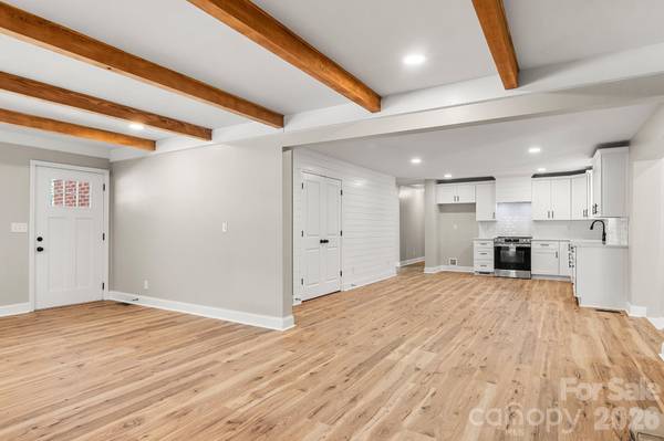 1103 W Elm ST, Shelby, NC 28150