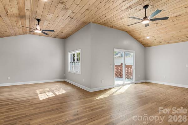 1103 W Elm ST, Shelby, NC 28150