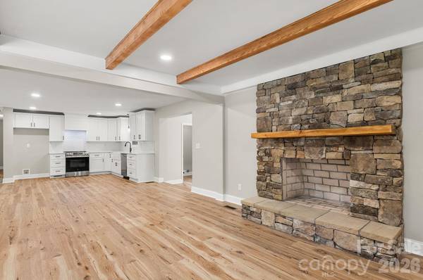 1103 W Elm ST, Shelby, NC 28150