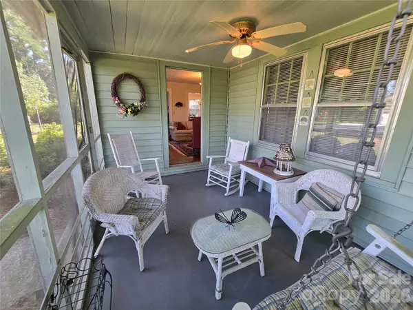 181 Williamson ST, Troy, NC 27371