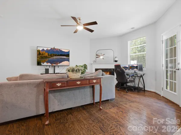 7020 Swamp Chestnut LN, Indian Land, SC 29707