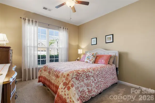4029 Perth RD, Indian Land, SC 29707