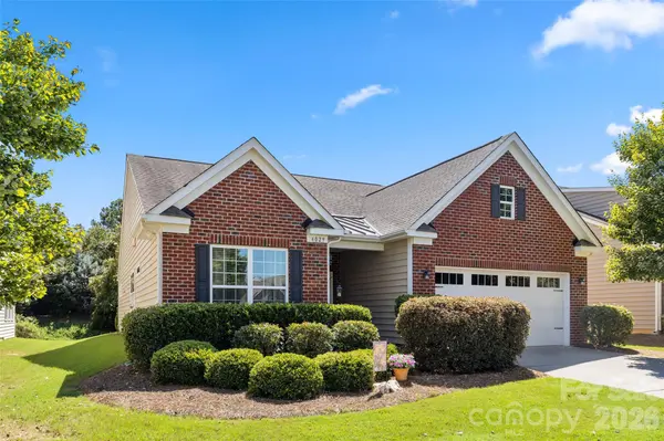 4029 Perth RD, Indian Land, SC 29707