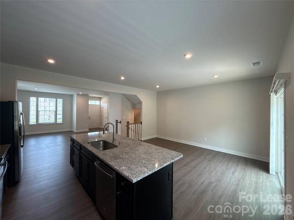422 Serenity CIR, Cramerton, NC 28032